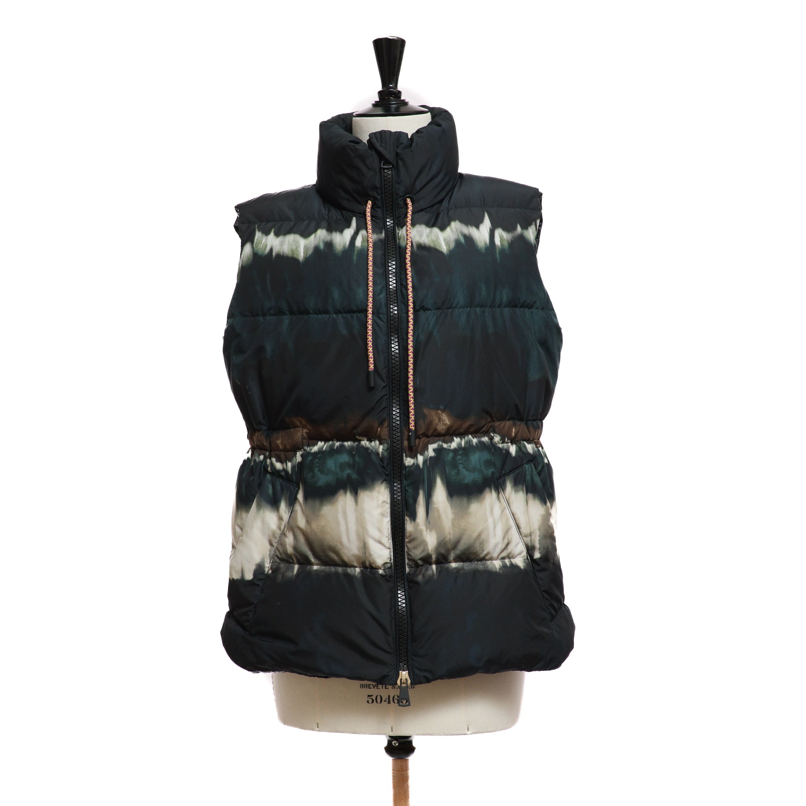 WEEKEND MAX MARA