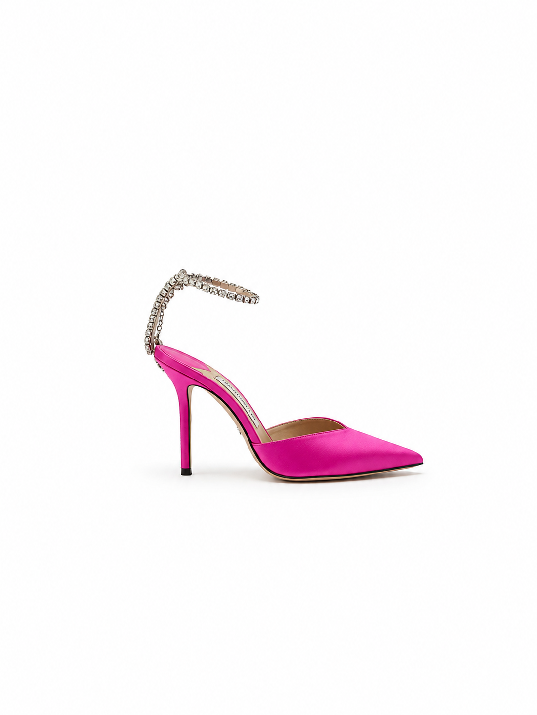 JIMMY CHOO