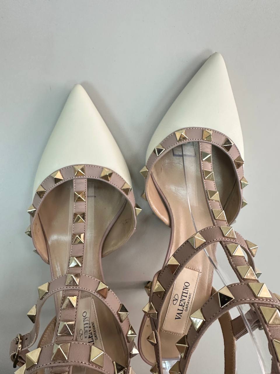 VALENTINO