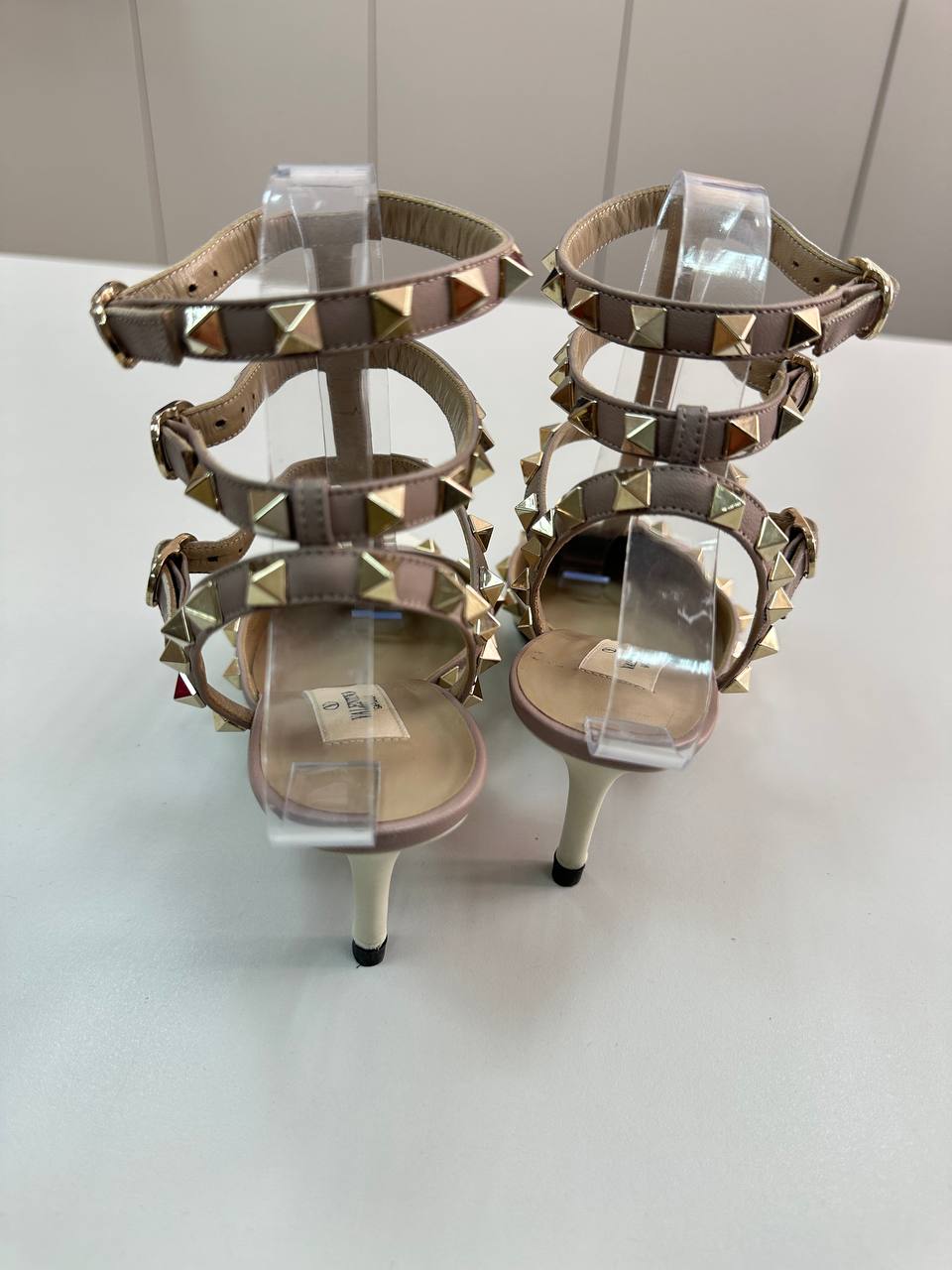 VALENTINO
