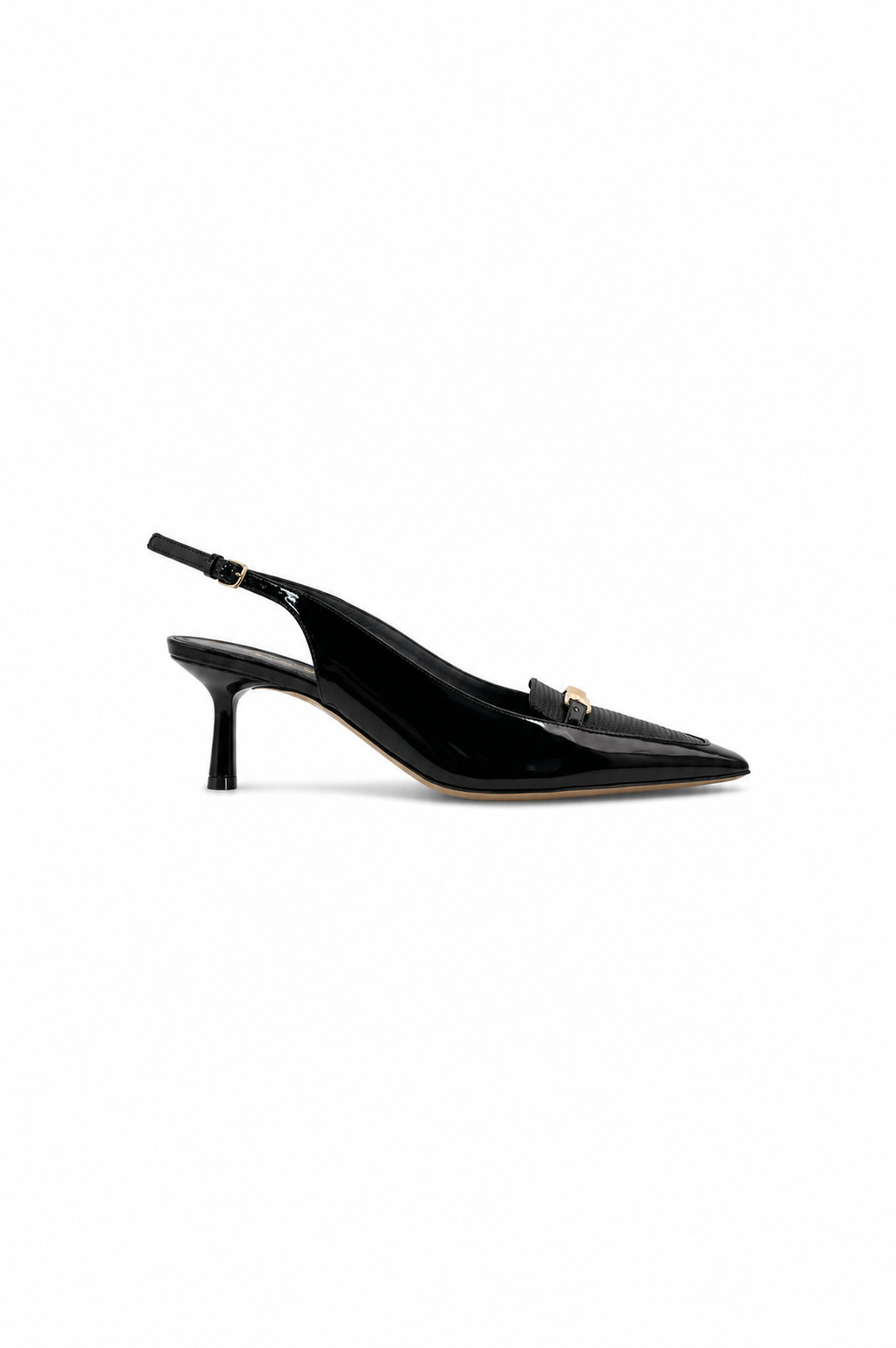 FERRAGAMO