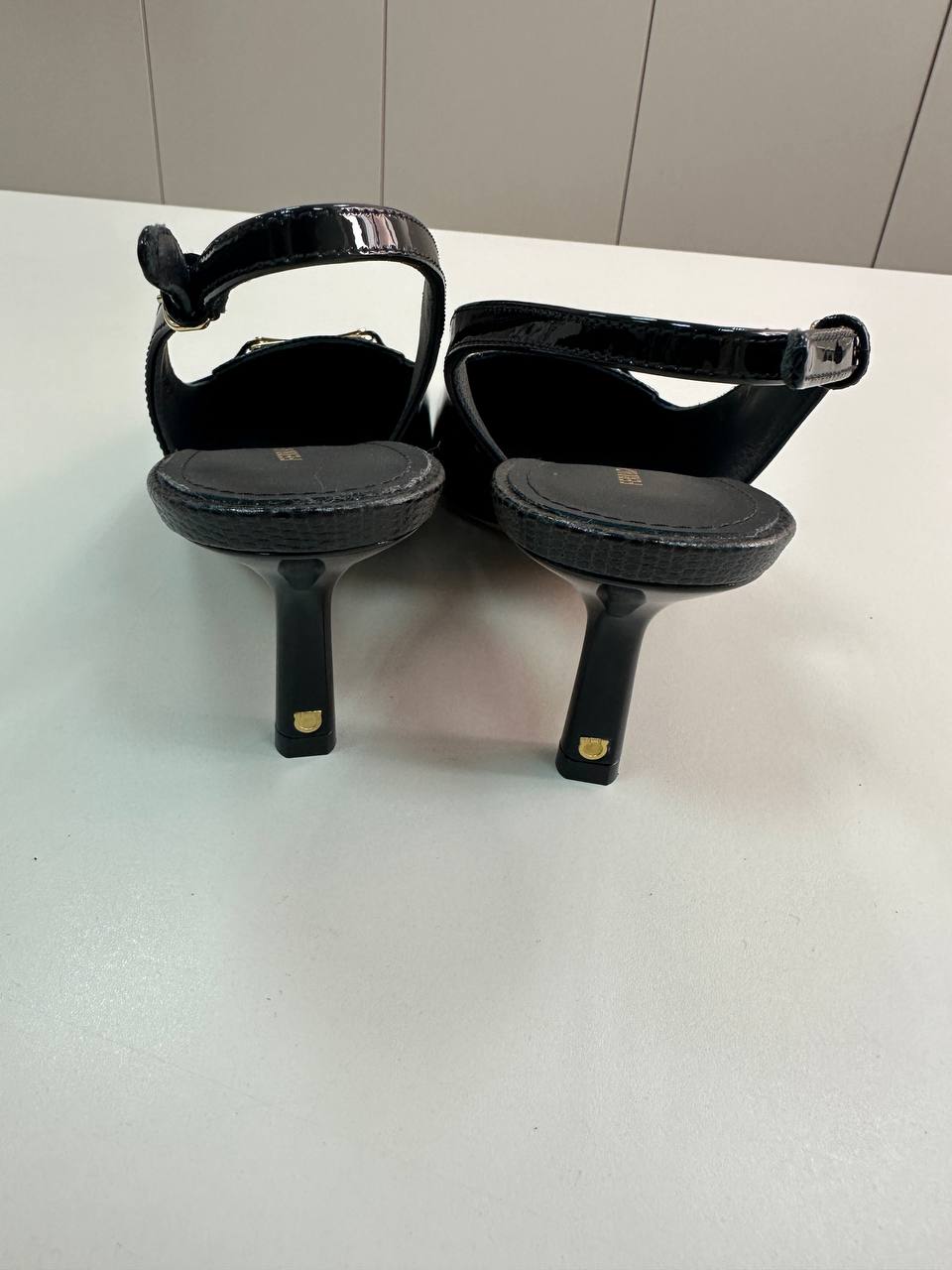 FERRAGAMO