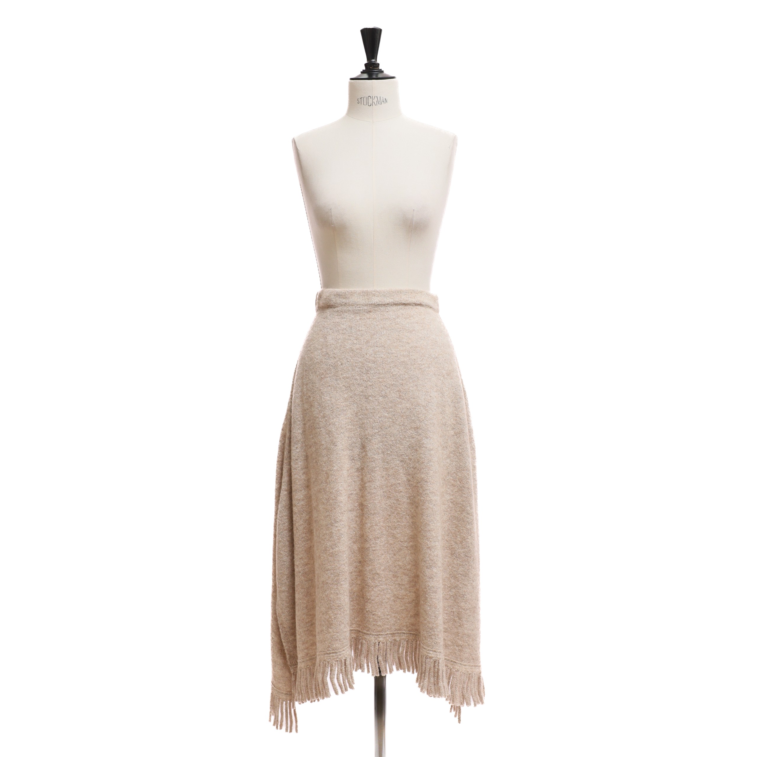 WEEKEND MAX MARA