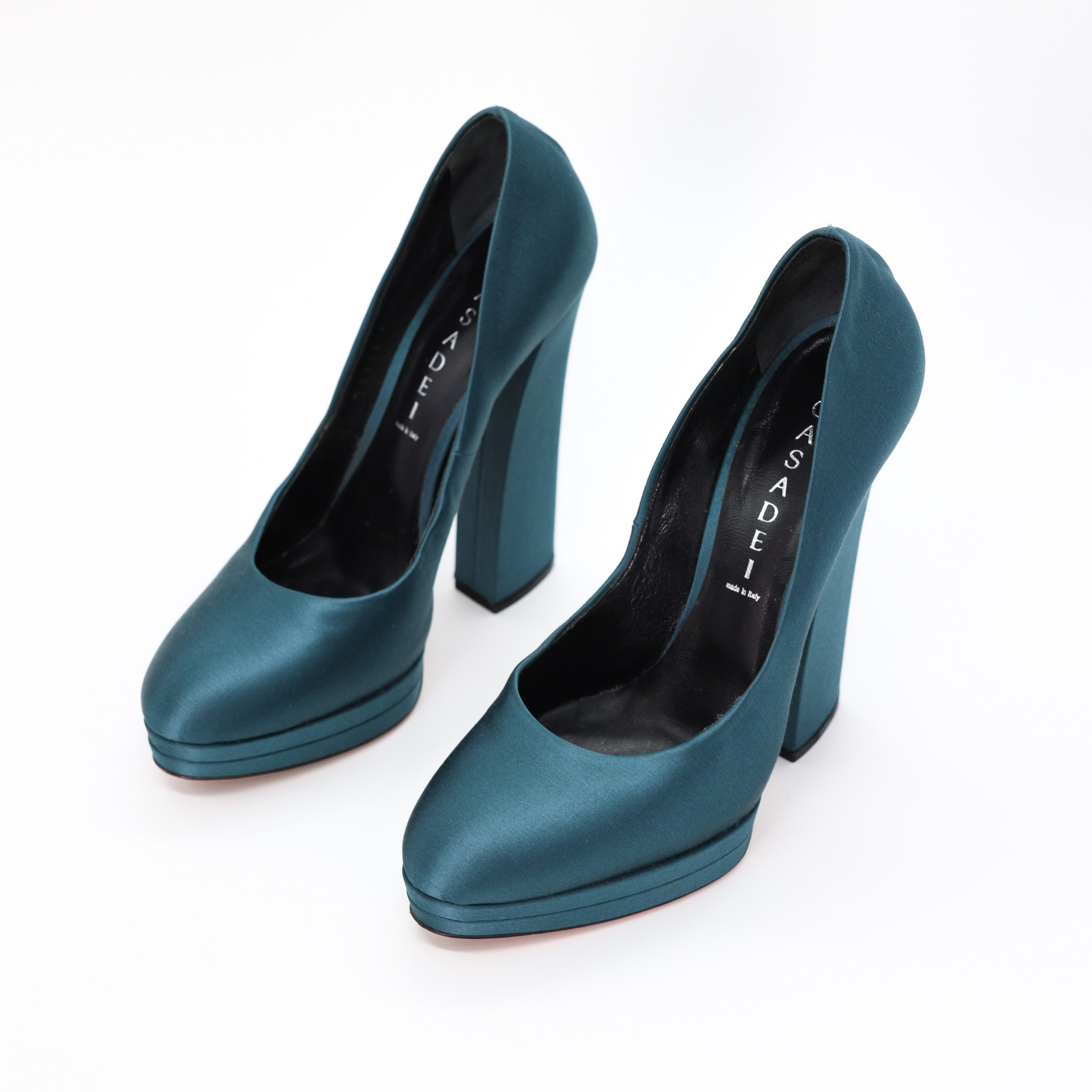 CASADEI