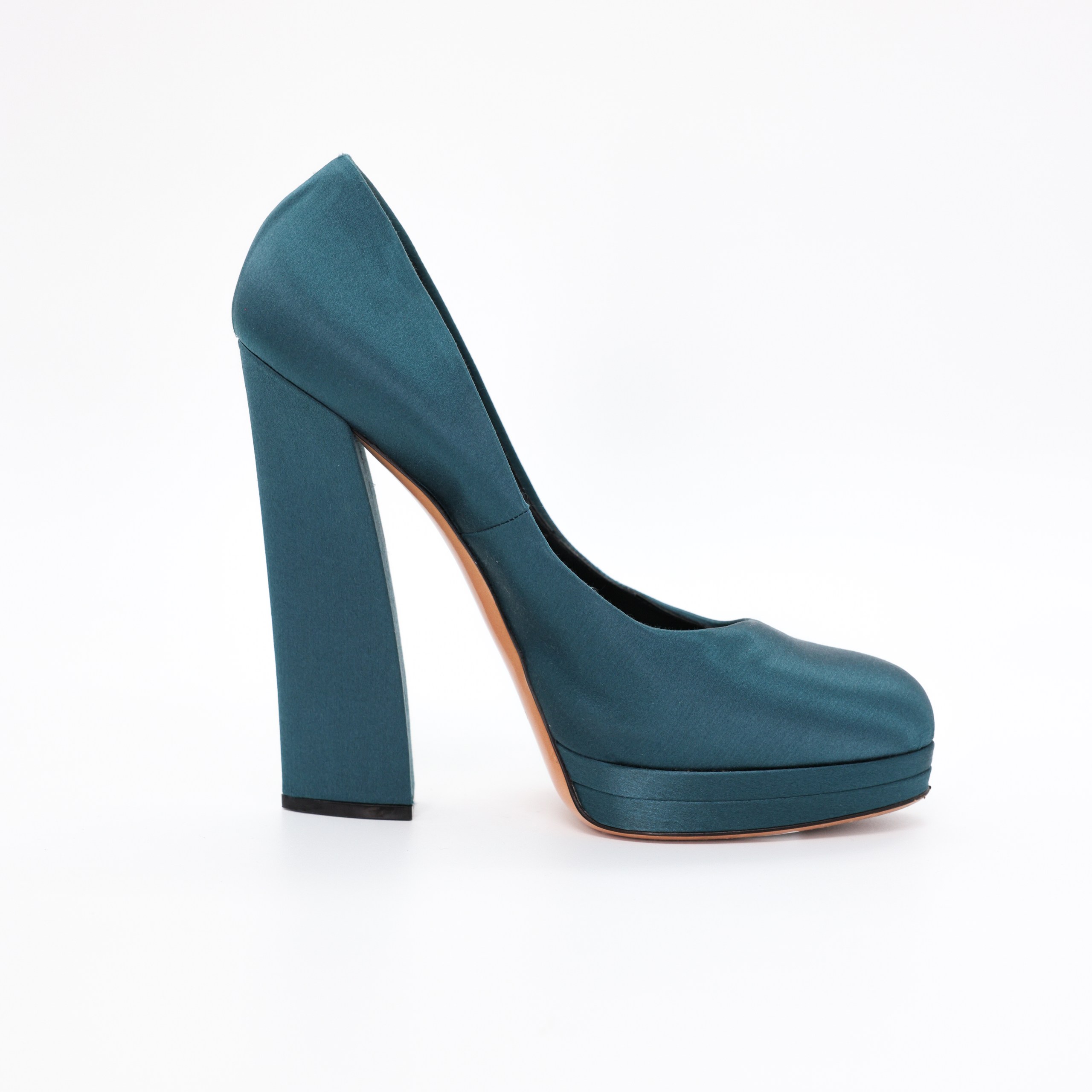 CASADEI