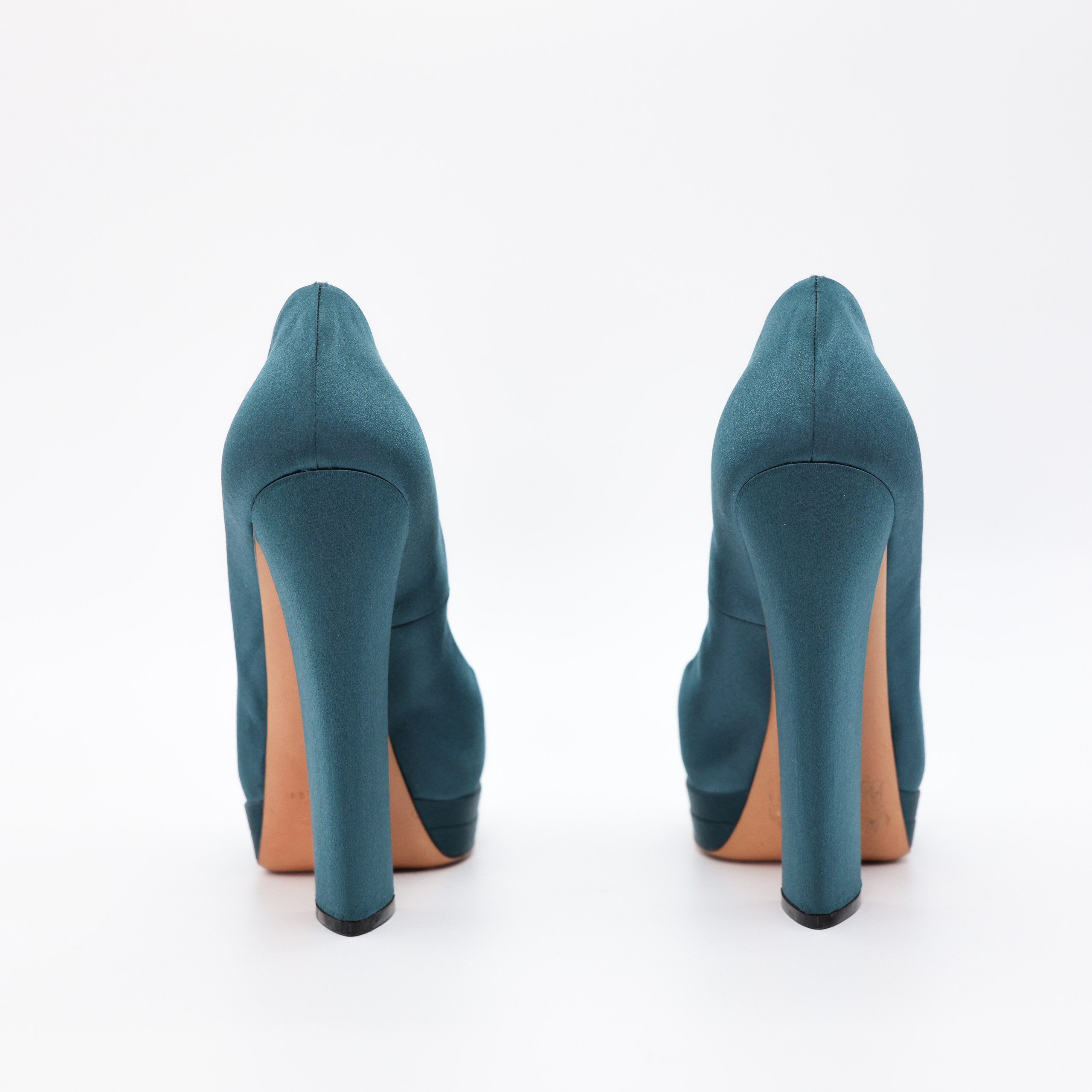 CASADEI