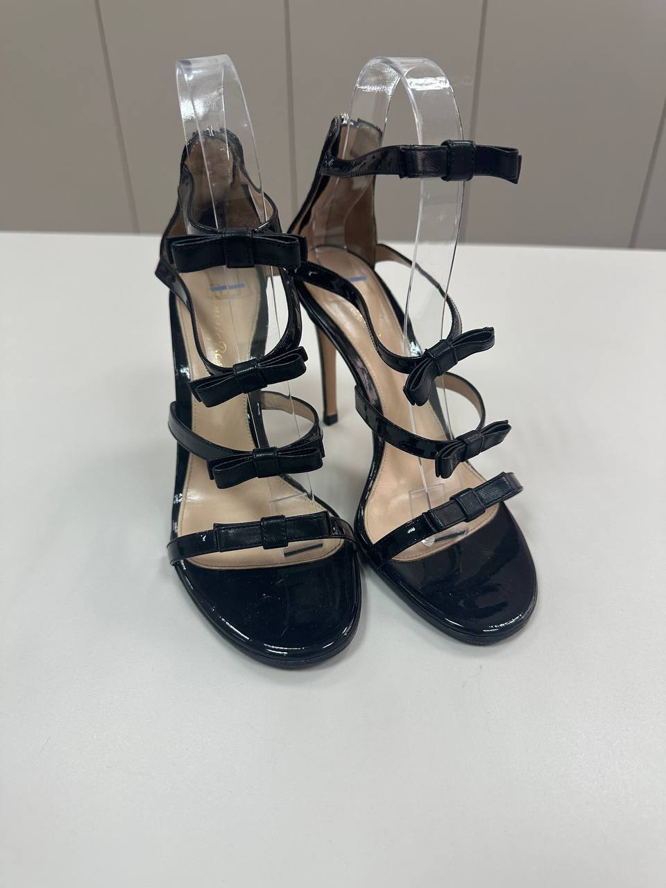 GIANVITO ROSSI