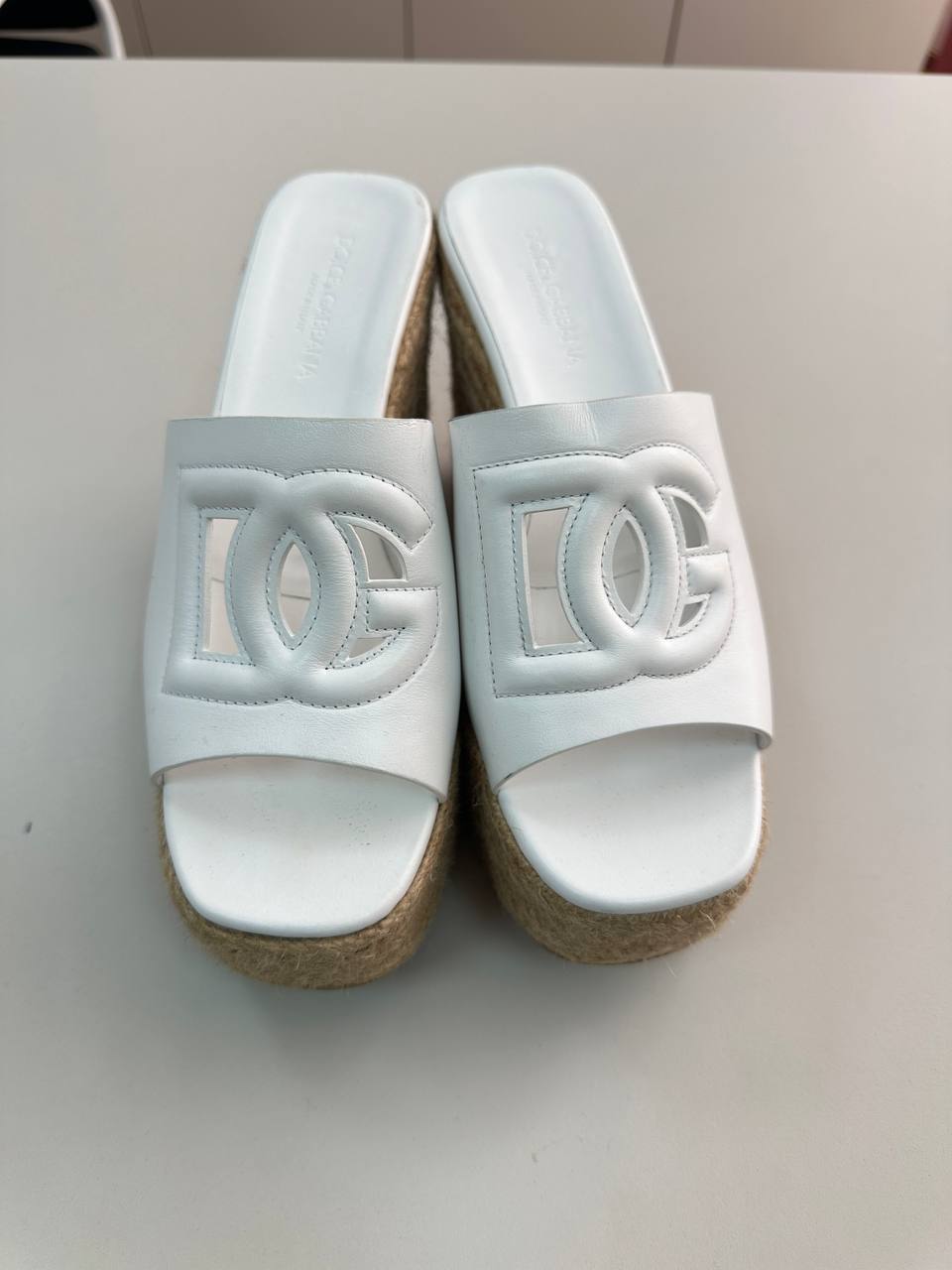 DOLCE & GABBANA 