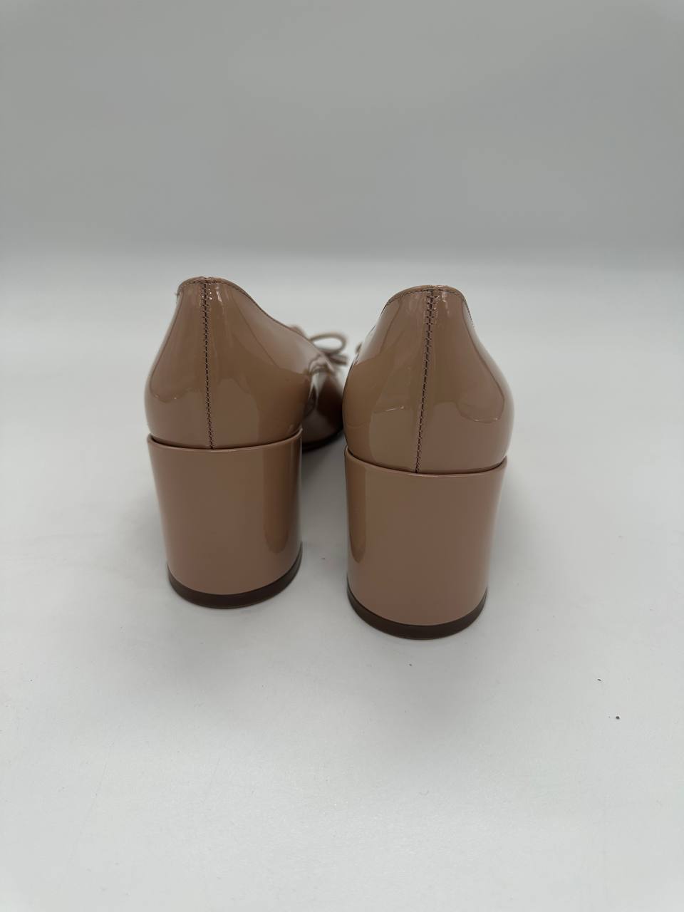 FERRAGAMO