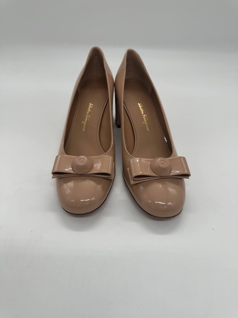 FERRAGAMO