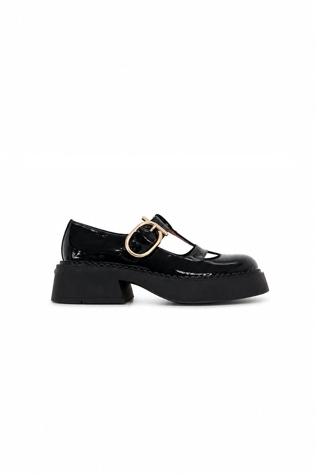 FERRAGAMO