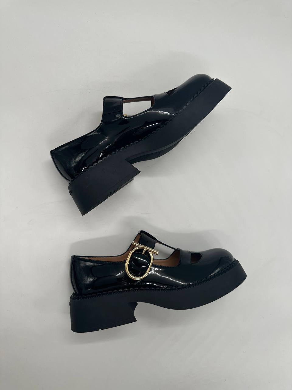 FERRAGAMO