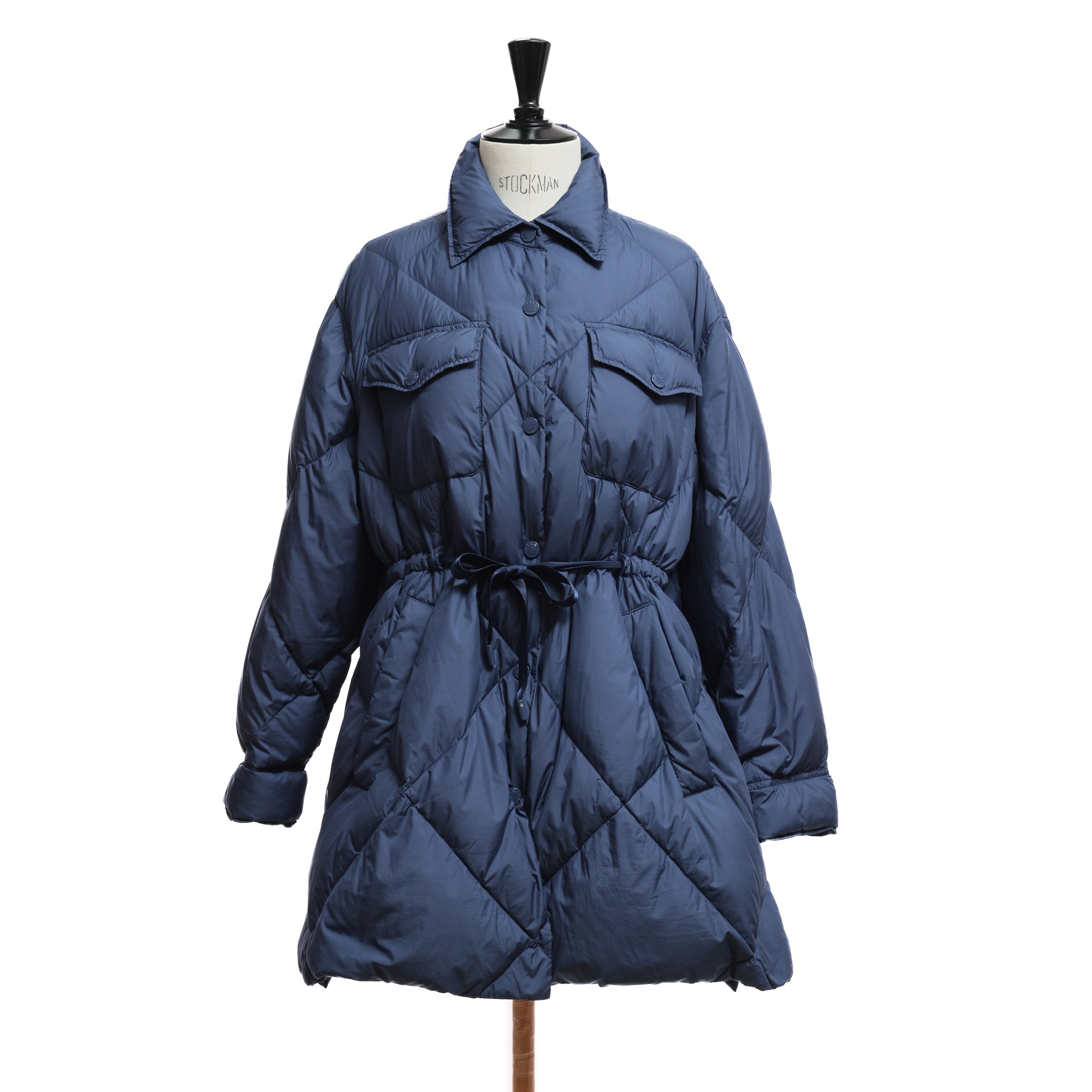 WEEKEND MAX MARA