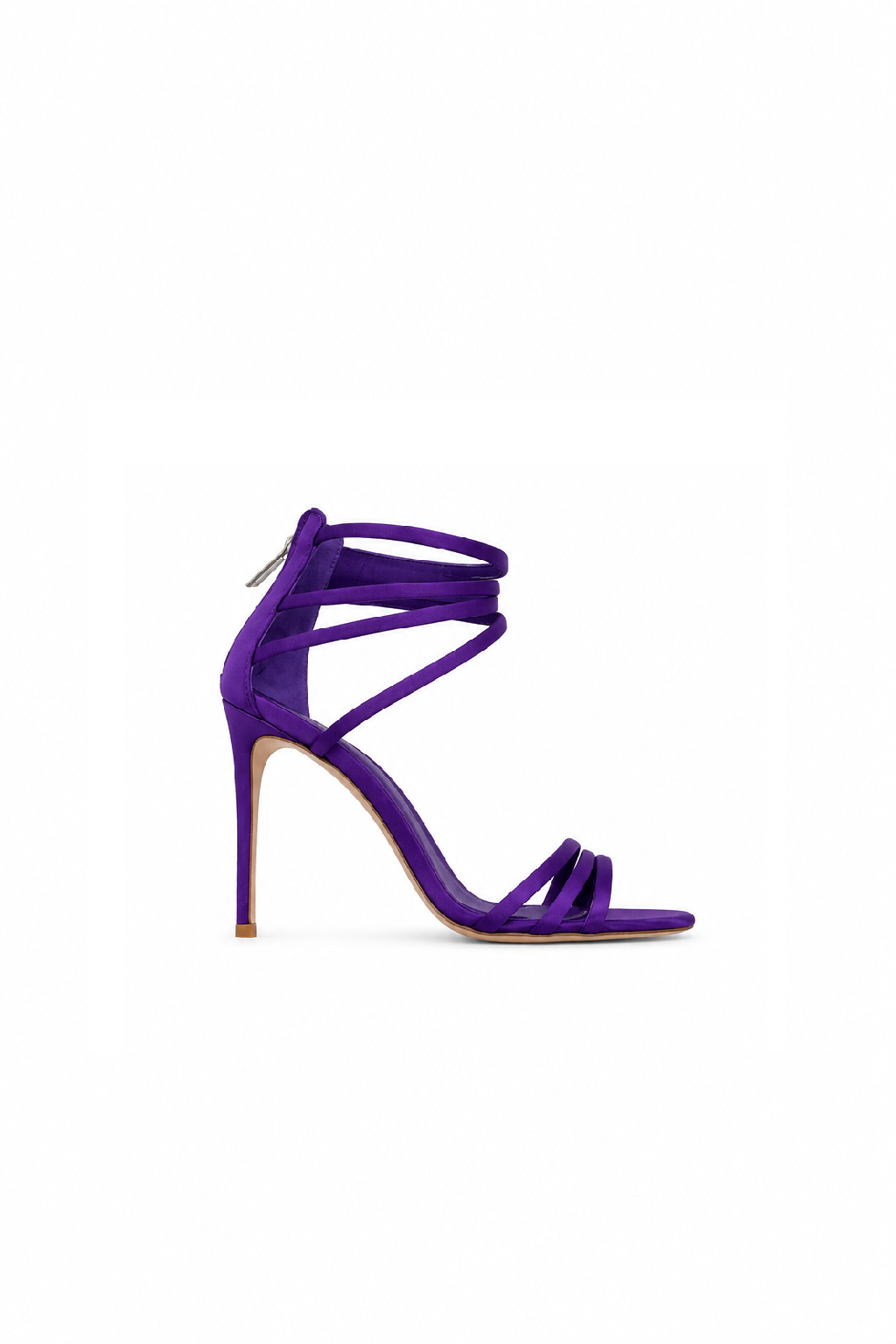 LE SILLA
