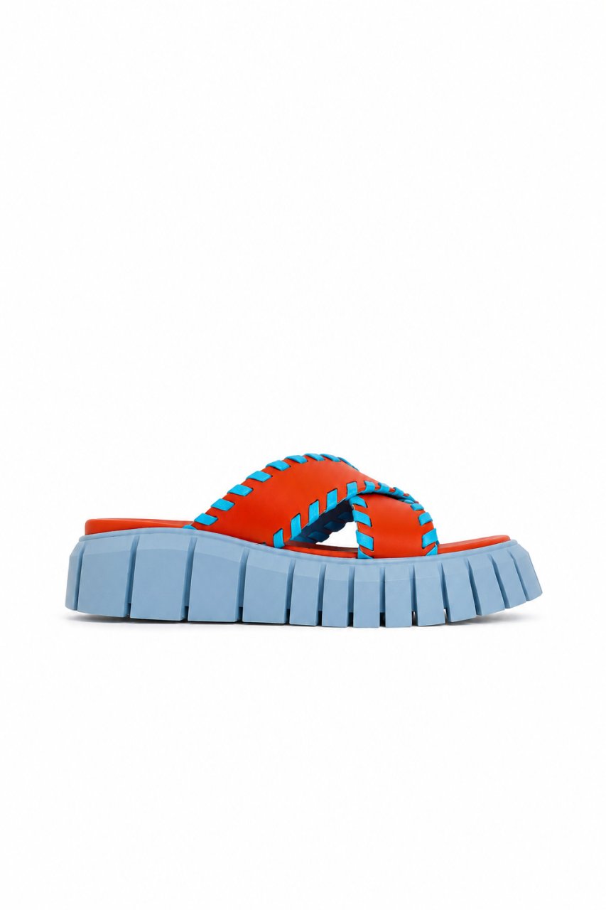 POLLINI