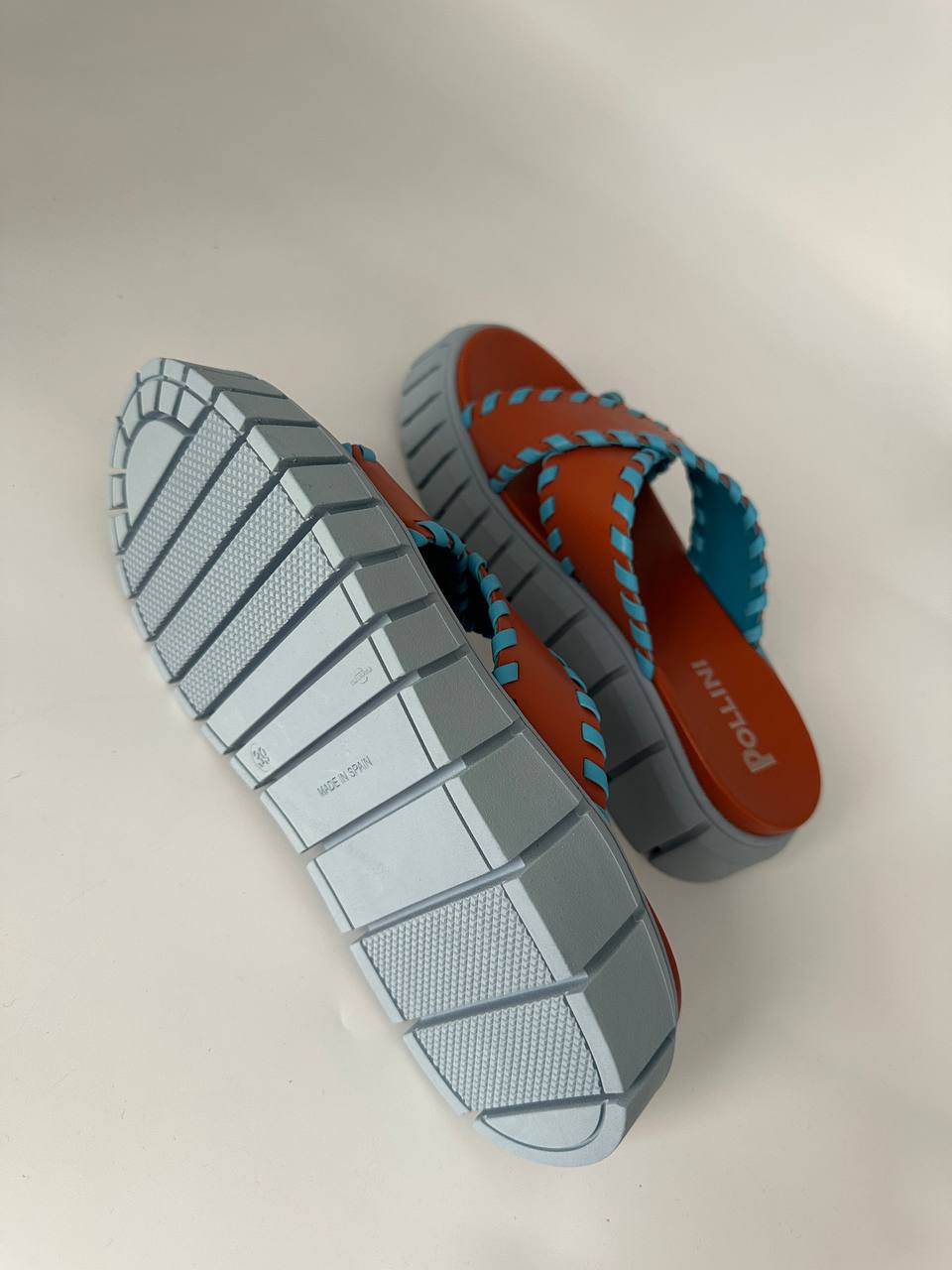 POLLINI