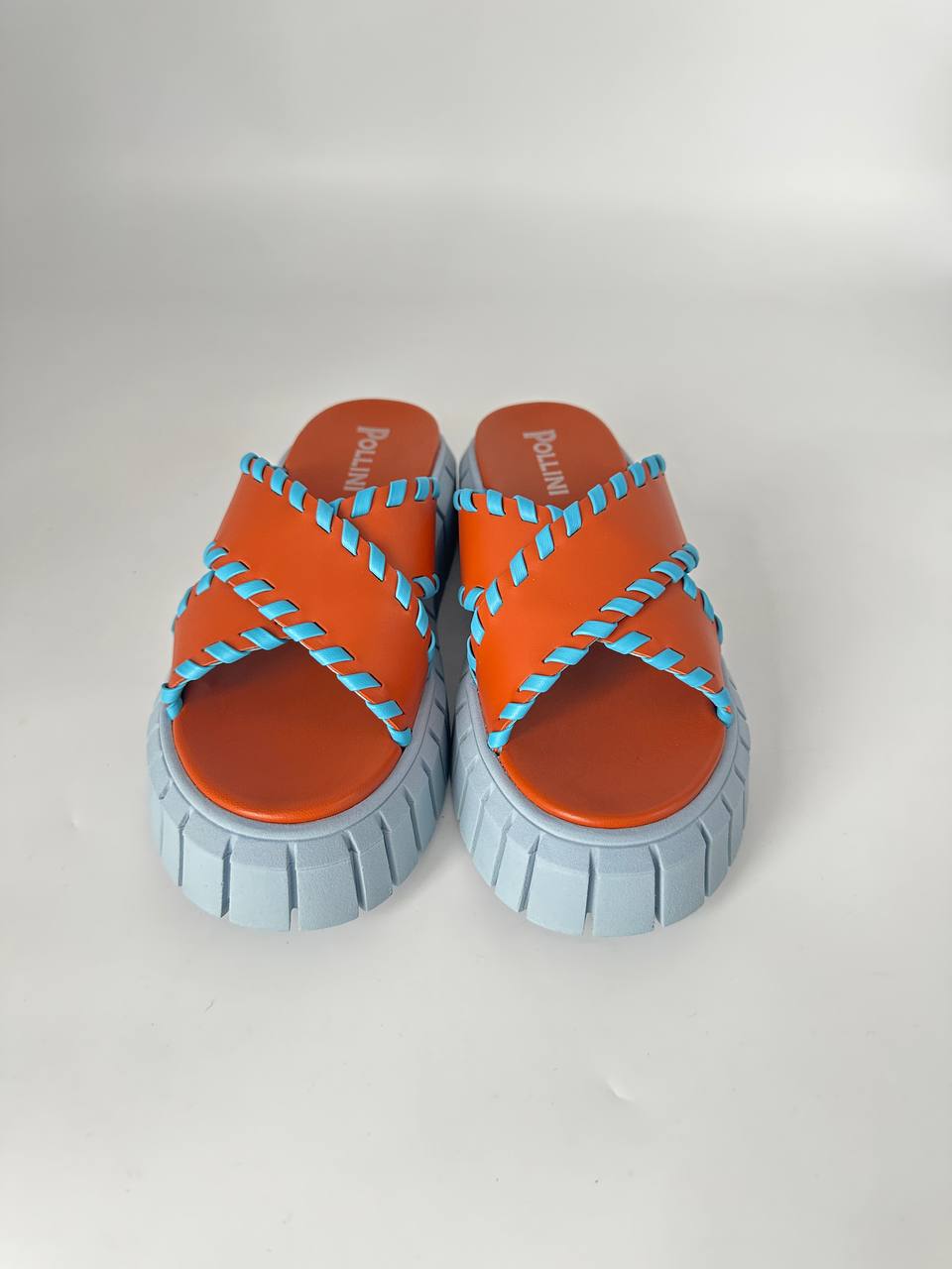 POLLINI