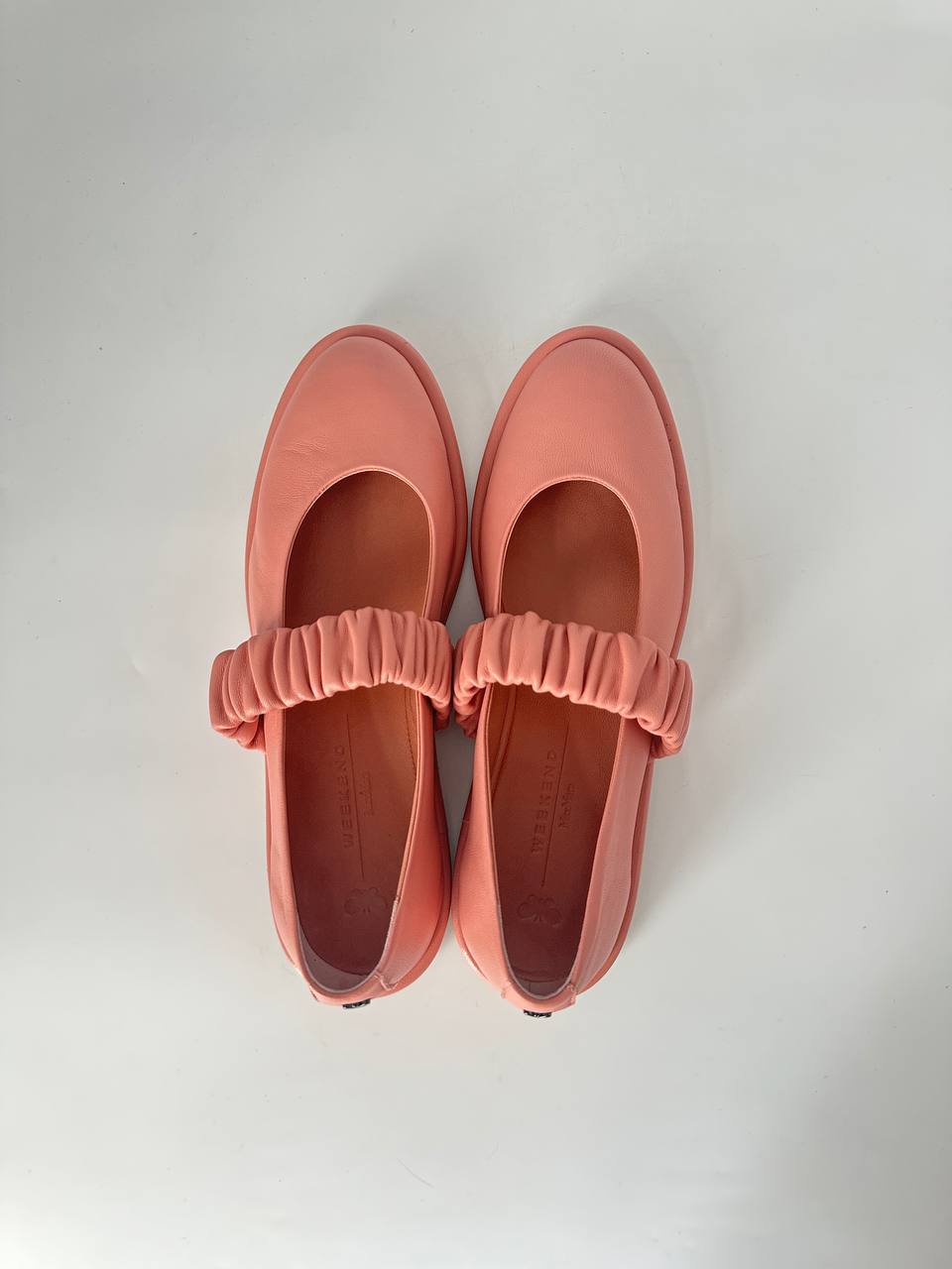 WEEKEND MAX MARA
