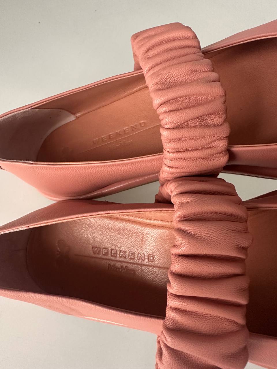 WEEKEND MAX MARA