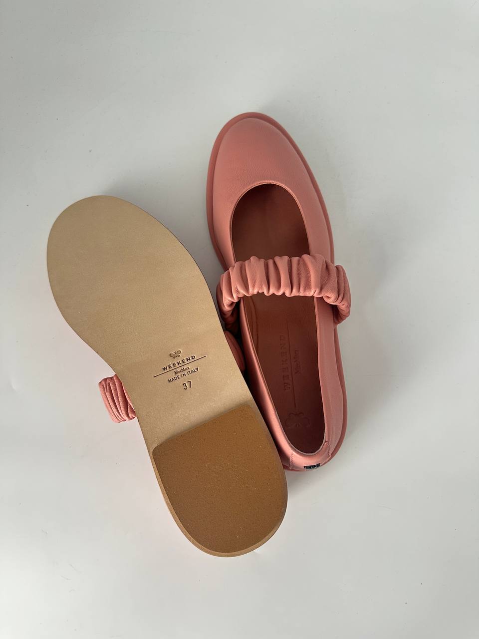WEEKEND MAX MARA