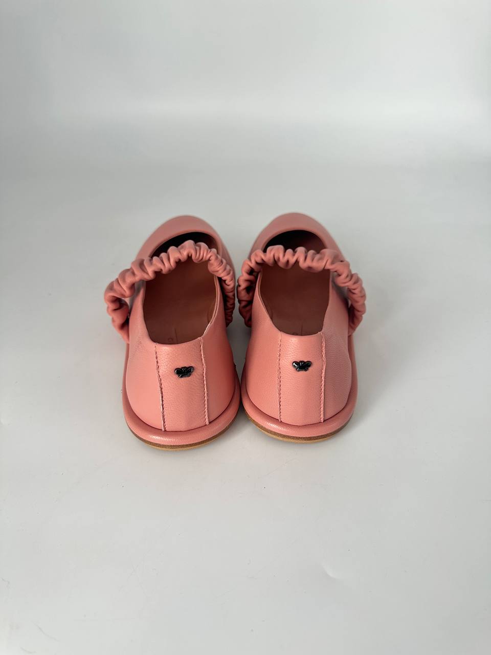 WEEKEND MAX MARA