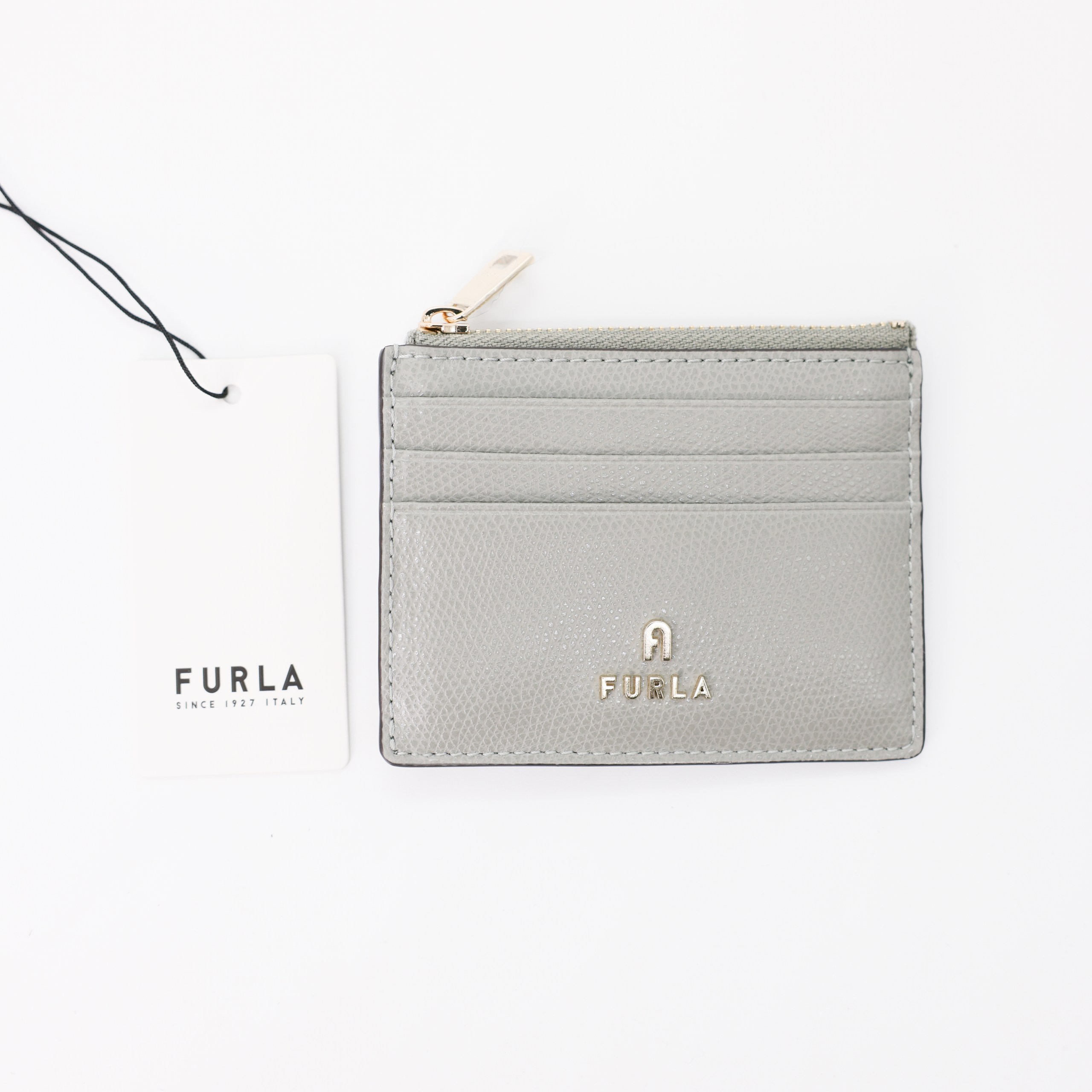 FURLA