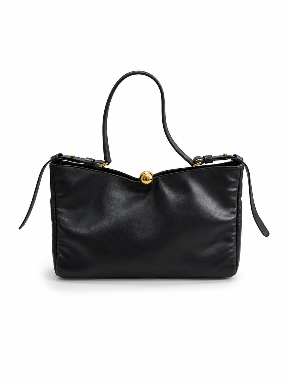 FURLA