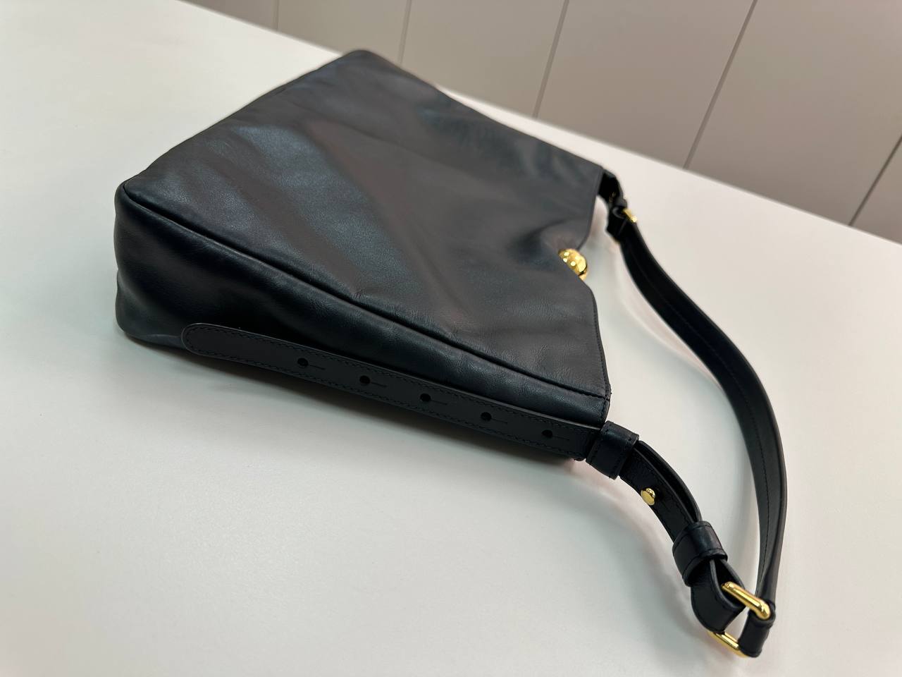 FURLA