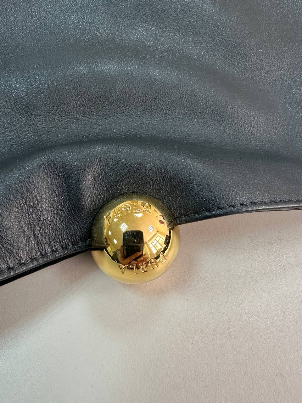 FURLA