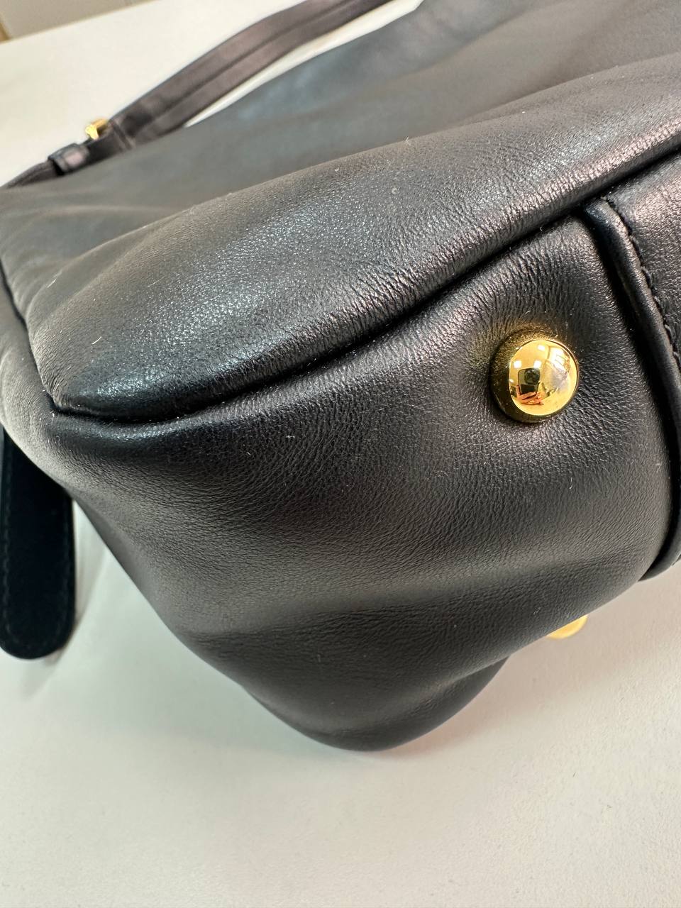 FURLA