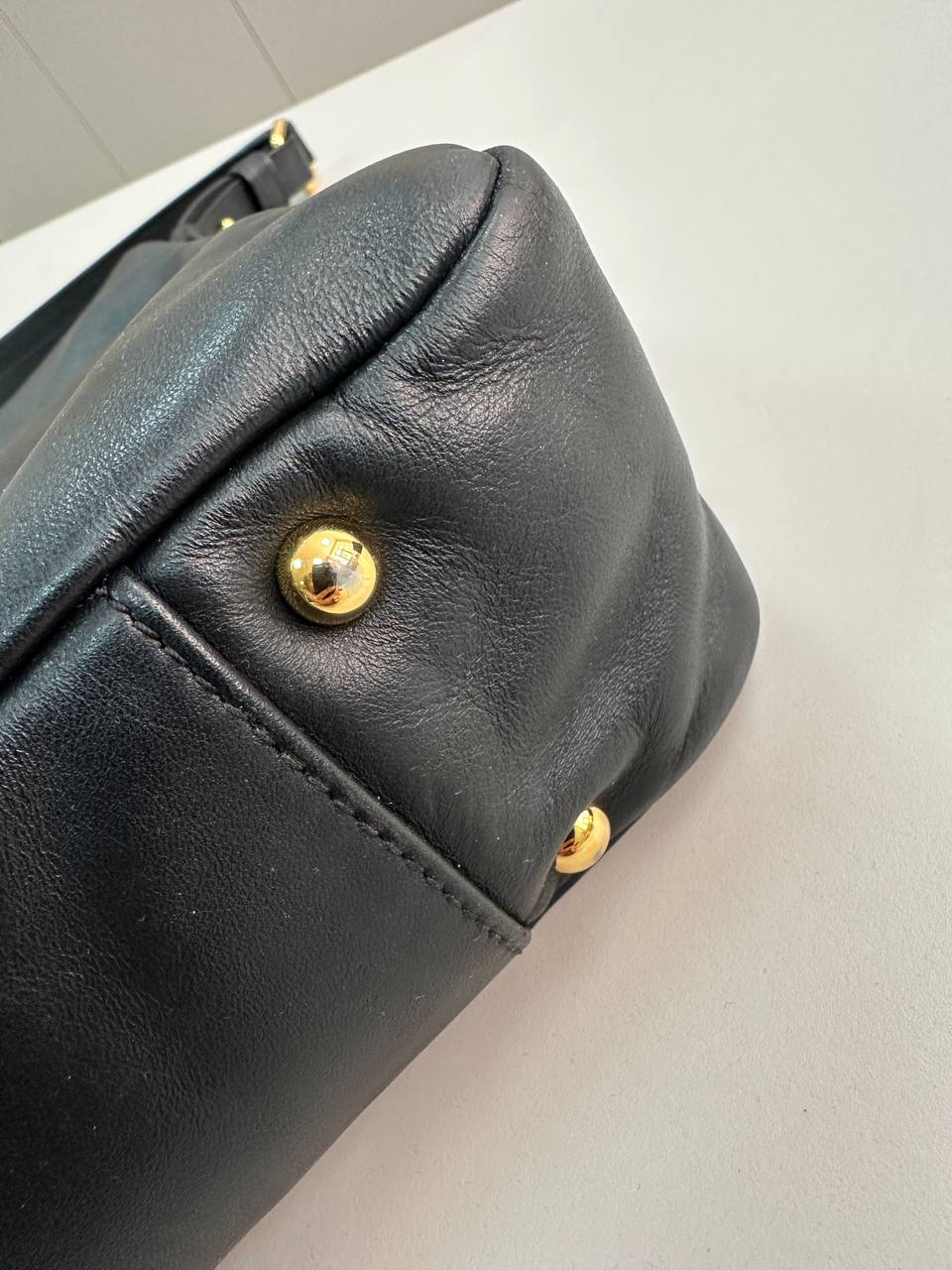 FURLA