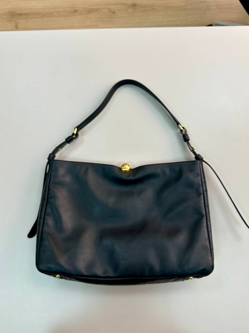 FURLA