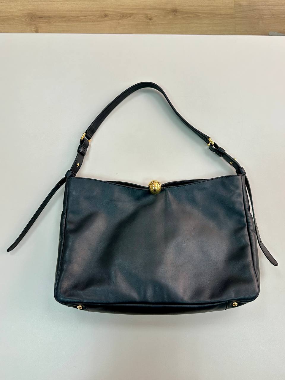 FURLA