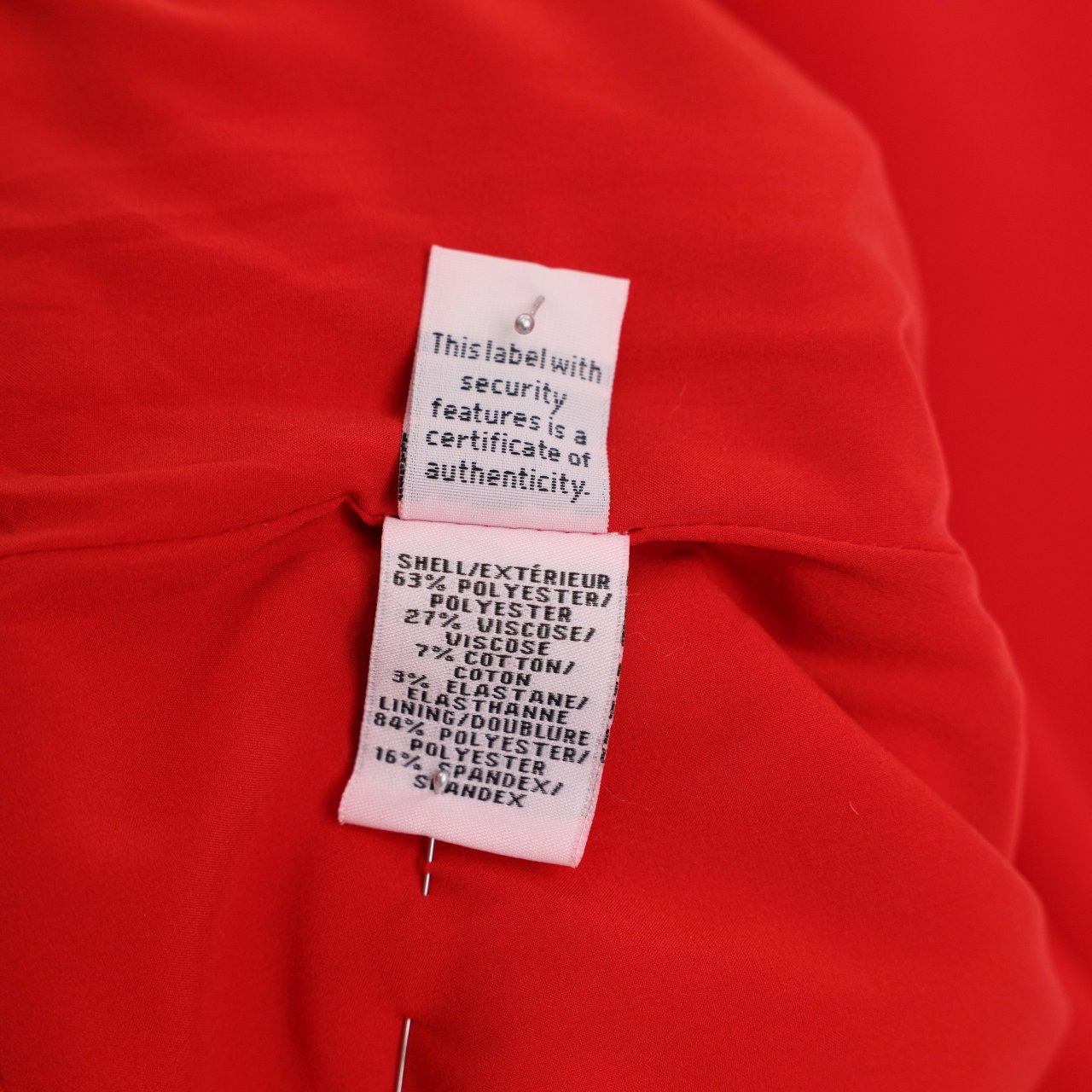 DIANE VON FURSTENBERG