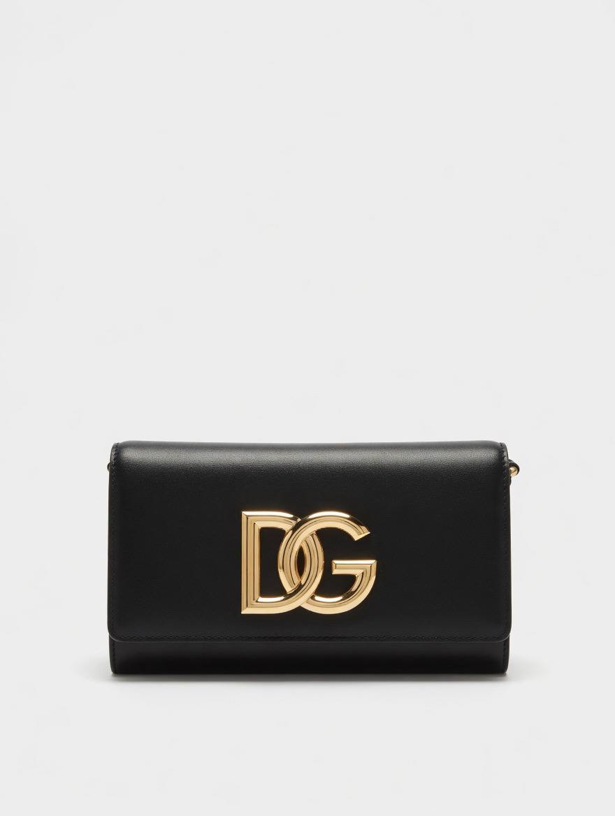 DOLCE & GABBANA 