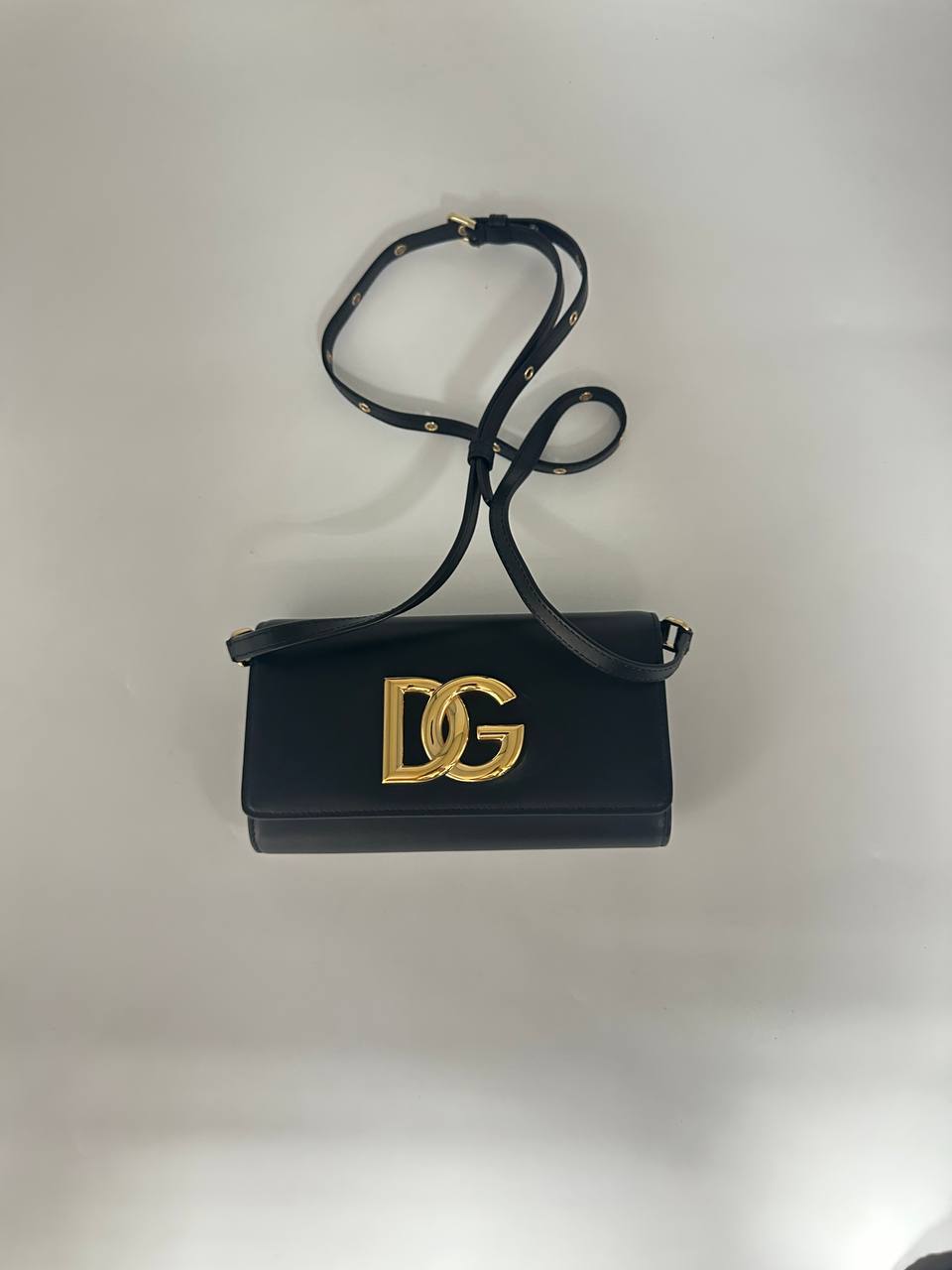 DOLCE & GABBANA 