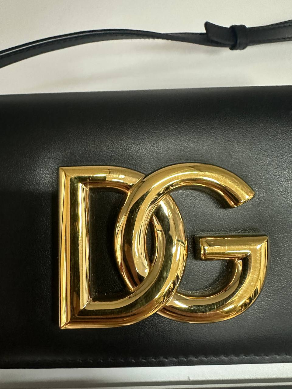 DOLCE & GABBANA 