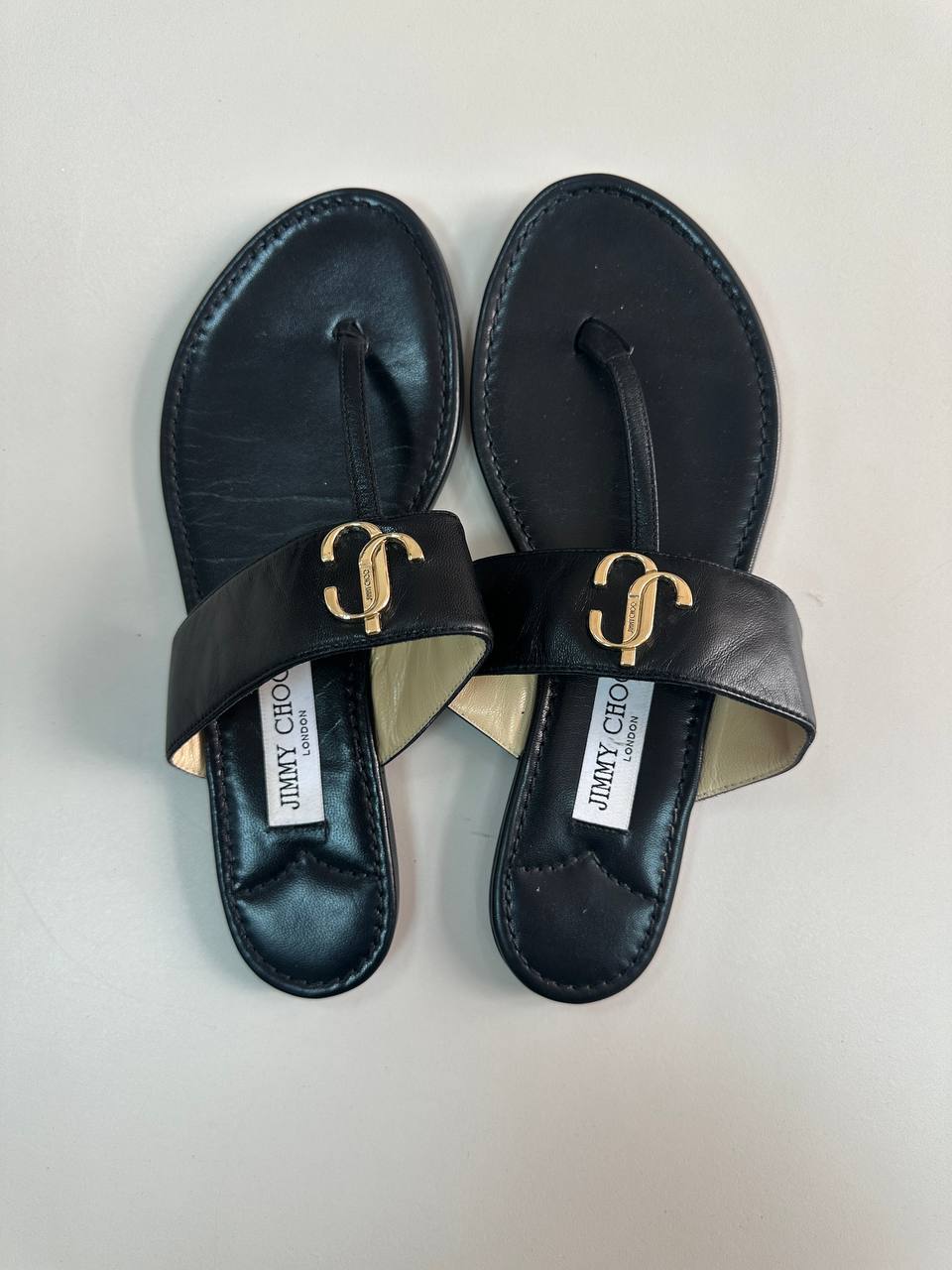 JIMMY CHOO