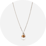 ЮВЕЛИРНЫЕ ИЗДЕЛИЯ