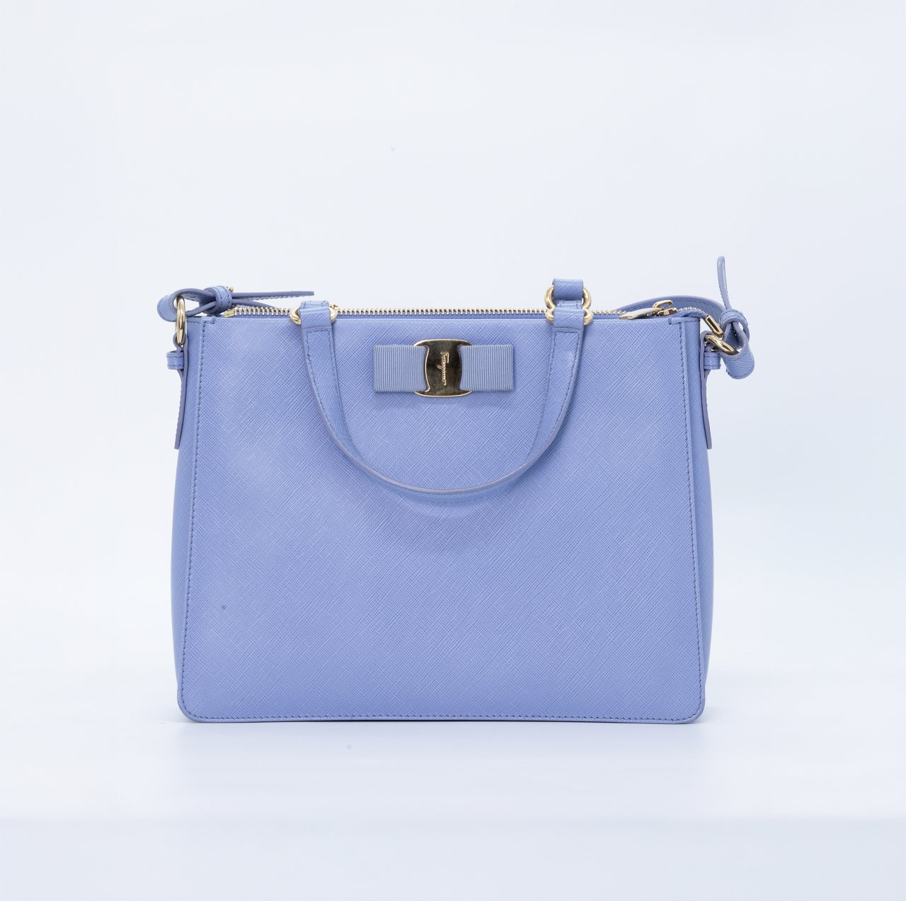 SALVATORE FERRAGAMO