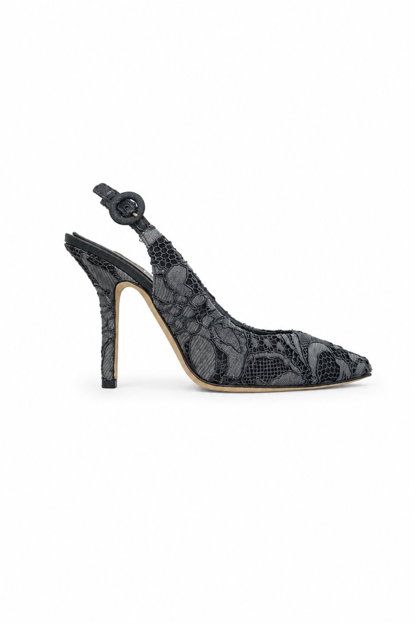 DOLCE & GABBANA 