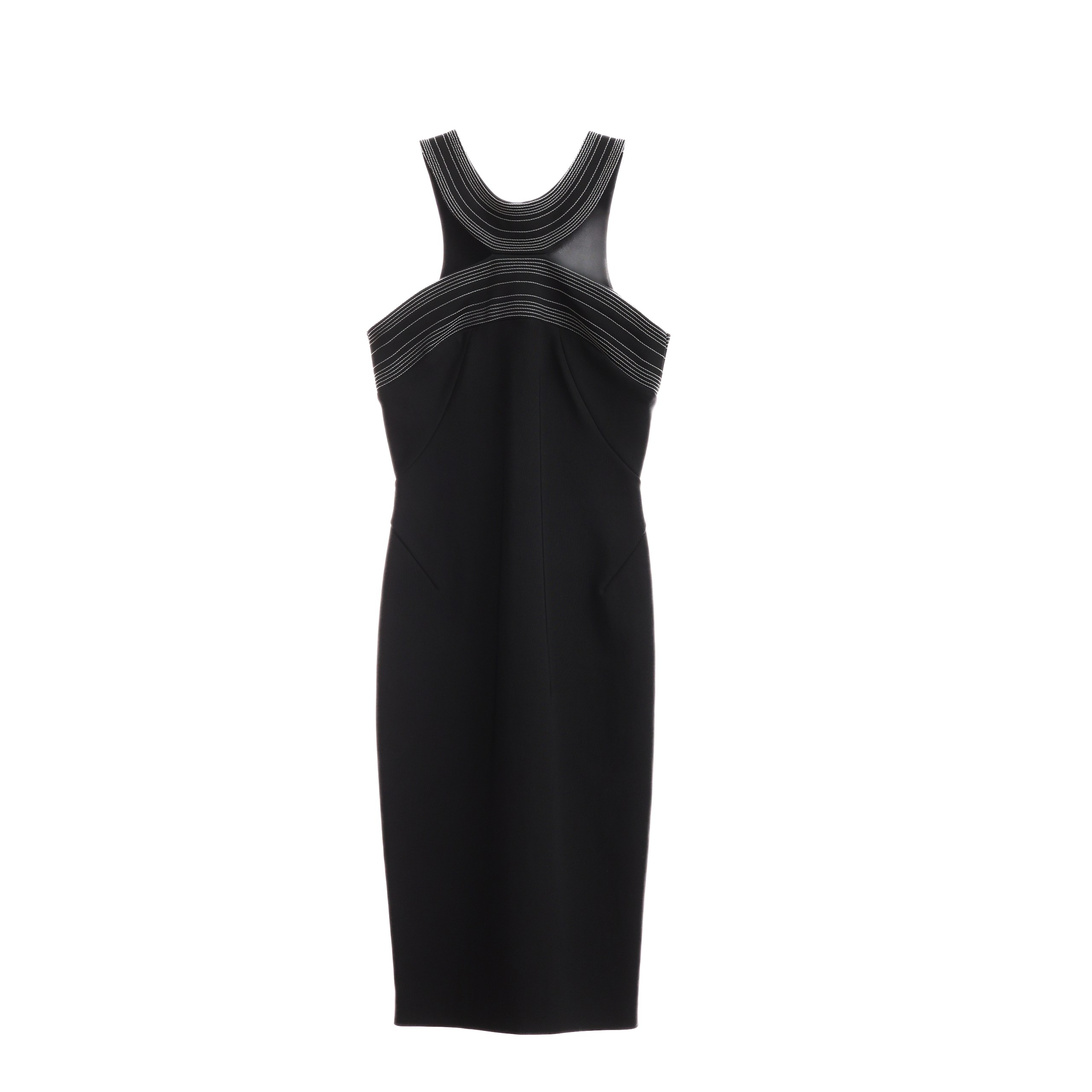 MUGLER