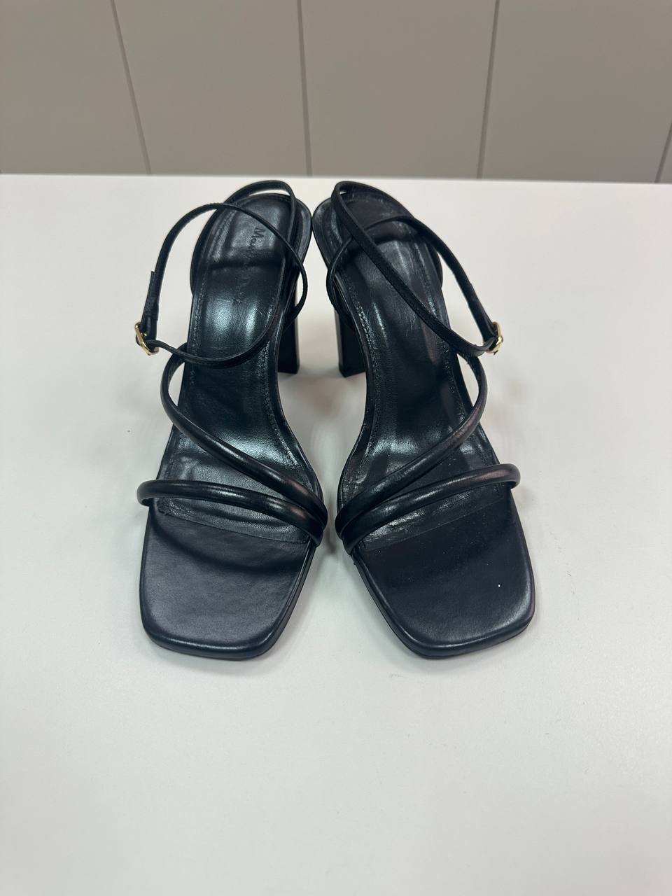 MASSIMO DUTTI