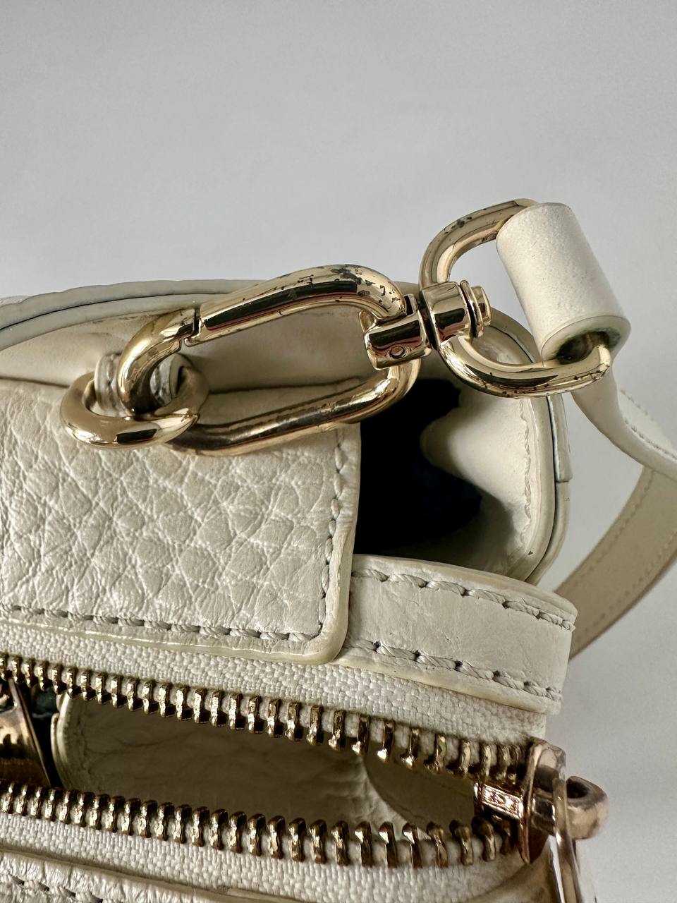 FURLA