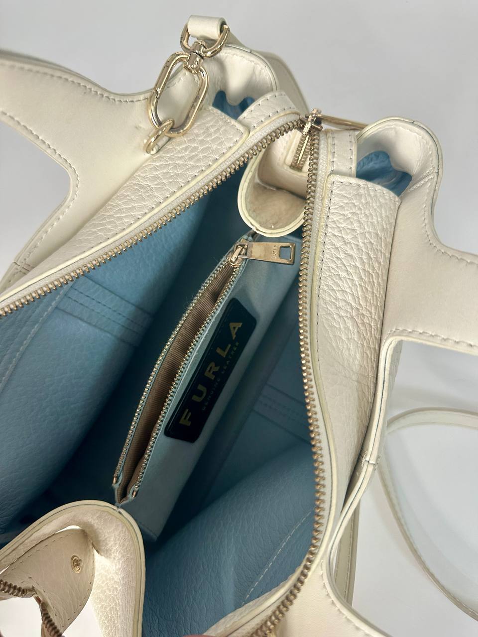 FURLA