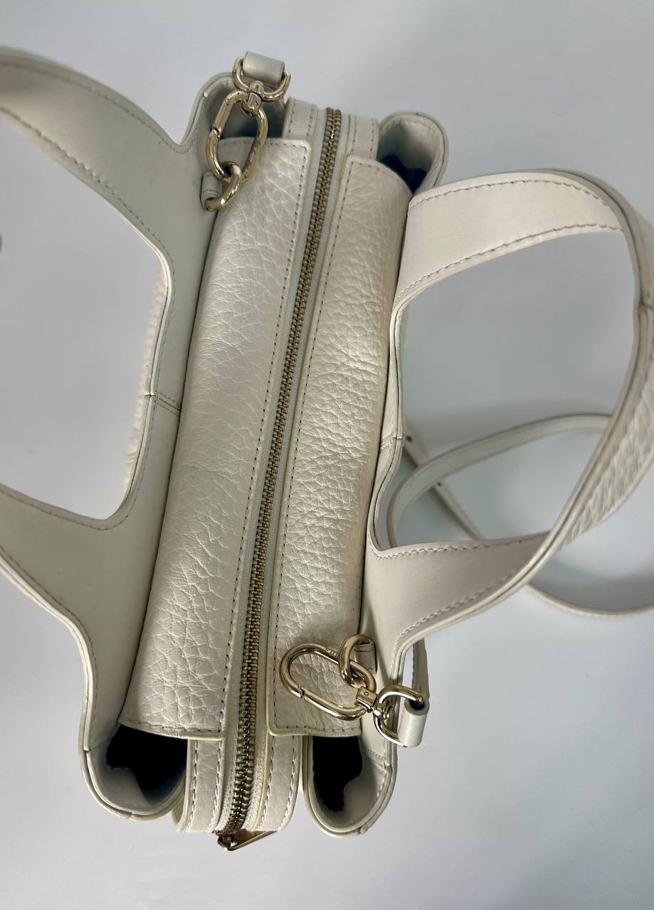 FURLA