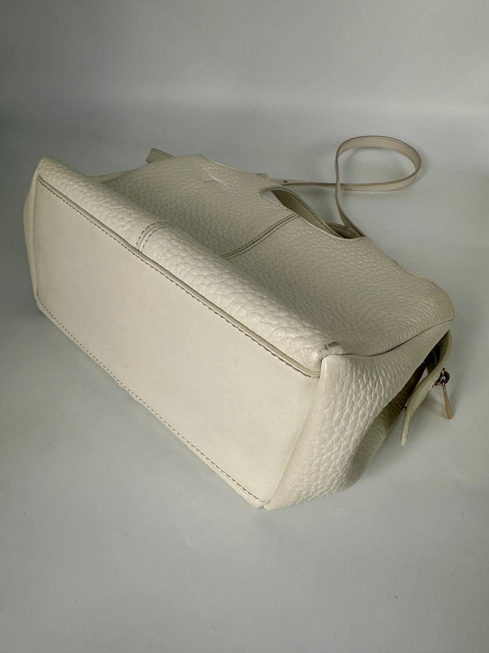 FURLA