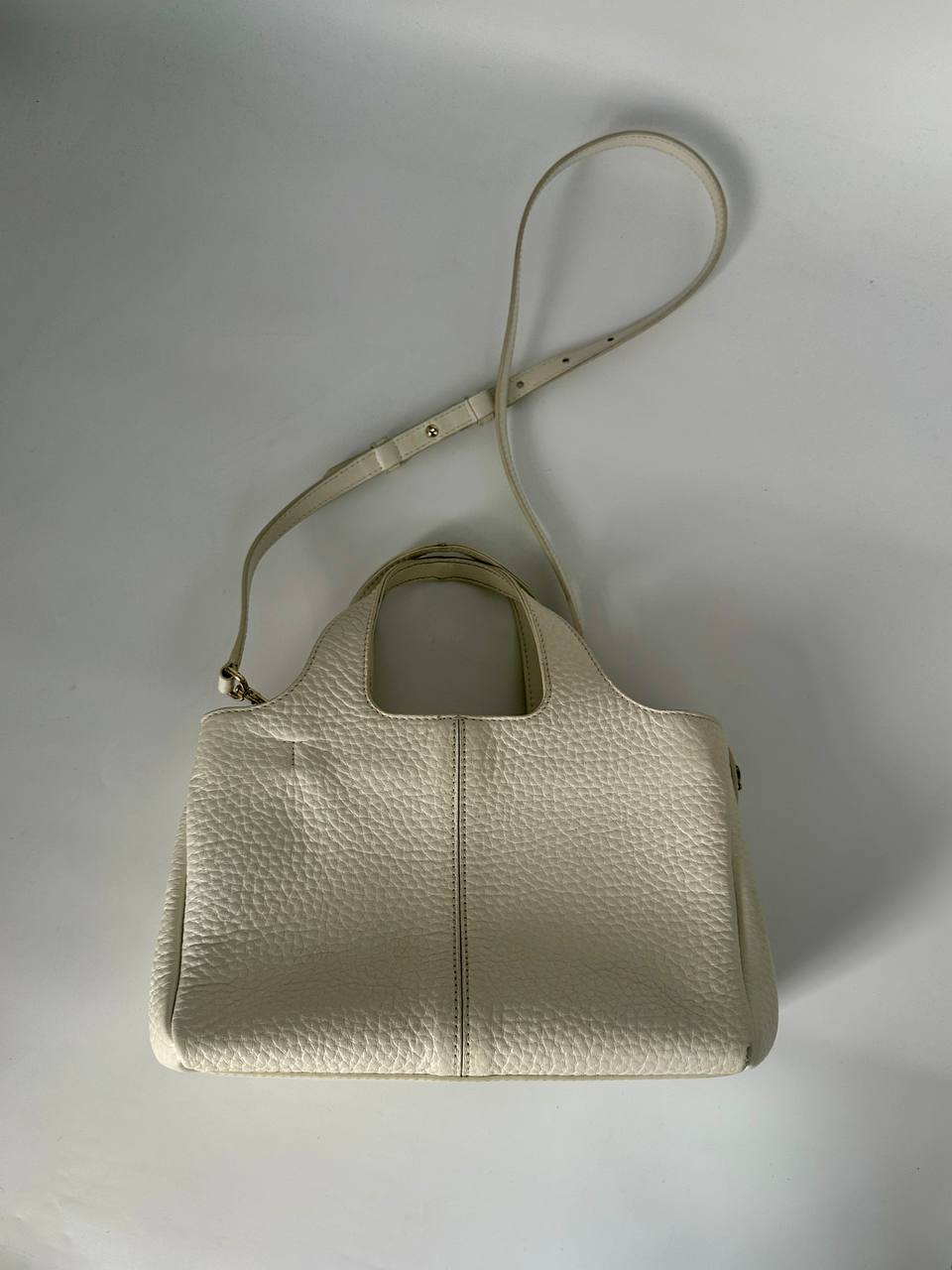 FURLA