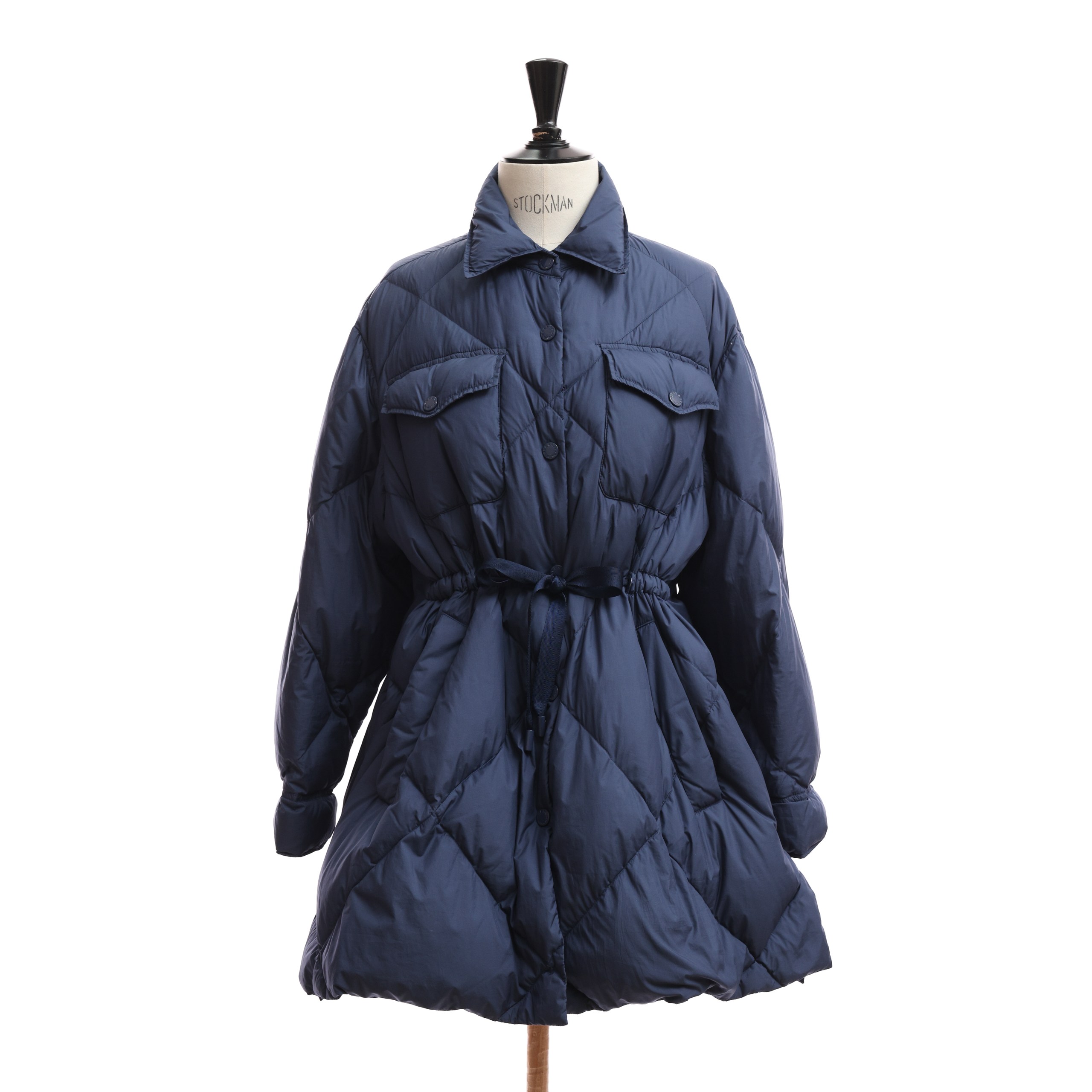 WEEKEND MAX MARA