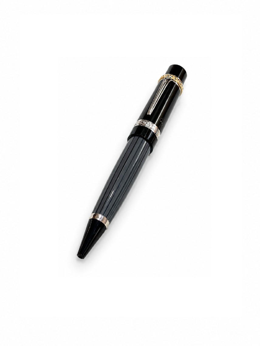 MONTBLANC 